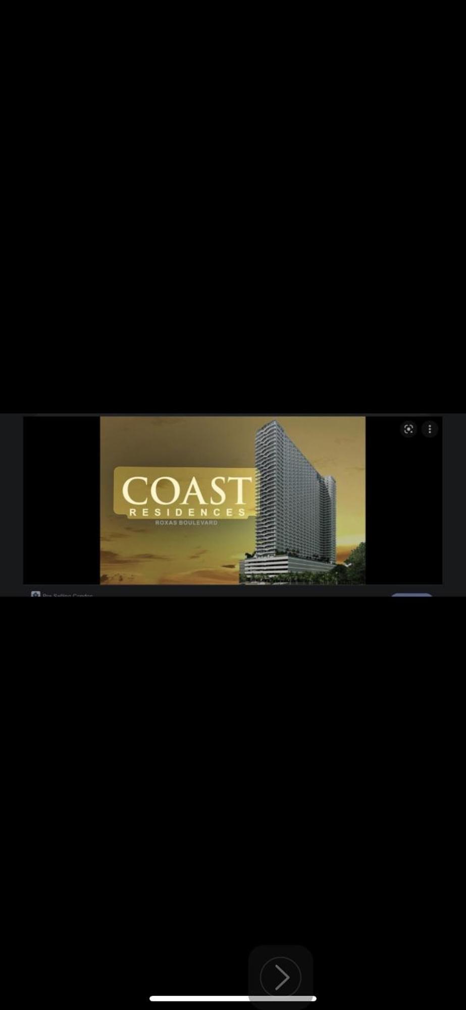 Beautiful 1Bed Condo Nr Airport, Moa, Makati, Bay Manilla Buitenkant foto
